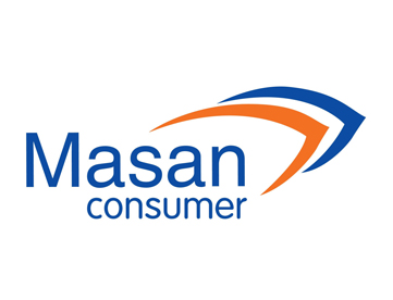Masan Consumer